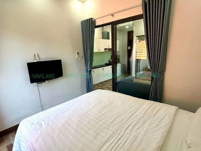 Housing in Da Nang, Vietnam Housing in Da Nang, Vietnam