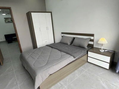 Logement dans Da Nang, Vietnam Logement dans Da Nang, Vietnam