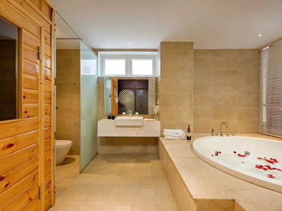 Alojamiento en Da Nang, Vietnam Alojamiento en Da Nang, Vietnam