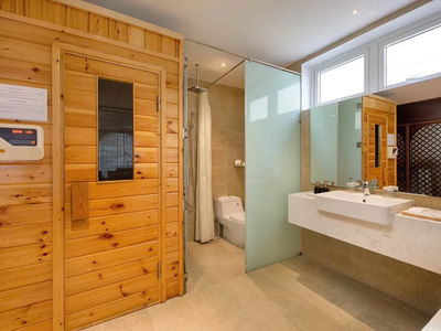 Жилье в Da Nang, Vietnam Жилье в Da Nang, Vietnam