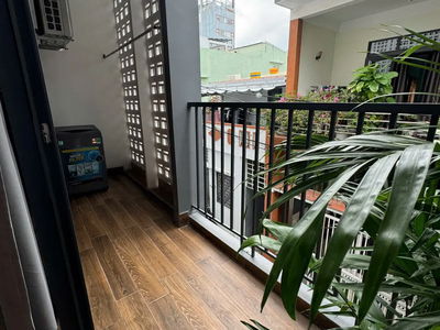 Logement dans Da Nang, Vietnam  Logement dans Da Nang, Vietnam