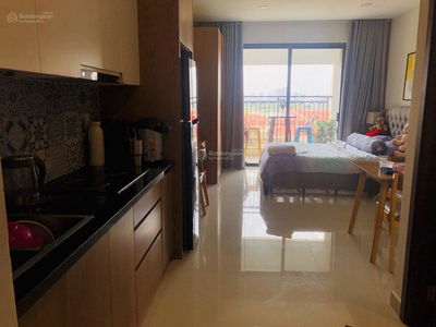 Saigon Royal Residence, Vietnam Saigon Royal Residence, Vietnam