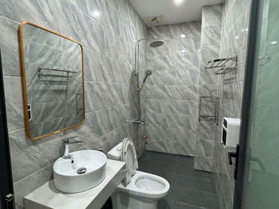 Logement dans Da Nang, Vietnam Logement dans Da Nang, Vietnam