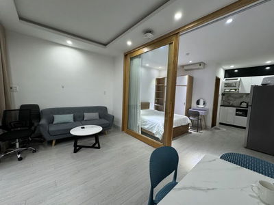 Gehäuse In Da Nang, Vietnam Gehäuse In Da Nang, Vietnam