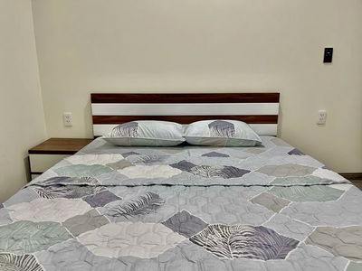 Monarchy building, Vietnam Monarchy building, Vietnam