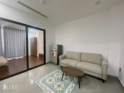 Жилье в Da Nang, Vietnam Жилье в Da Nang, Vietnam