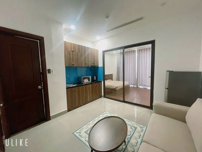 Alojamiento en Da Nang, Vietnam  Alojamiento en Da Nang, Vietnam