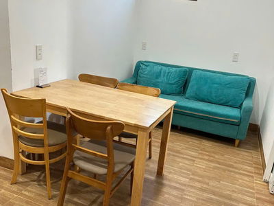 Alojamiento en Da Nang, Vietnam Alojamiento en Da Nang, Vietnam