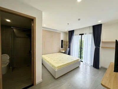 Жилье в Da Nang, Vietnam Жилье в Da Nang, Vietnam