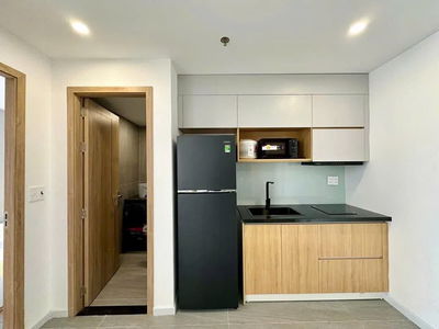 Gehäuse In Da Nang, Vietnam Gehäuse In Da Nang, Vietnam