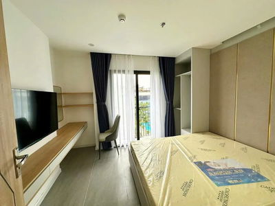 Housing in Da Nang, Vietnam Housing in Da Nang, Vietnam