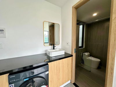 Housing in Da Nang, Vietnam Housing in Da Nang, Vietnam