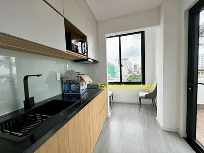 Alojamiento en Da Nang, Vietnam  Alojamiento en Da Nang, Vietnam