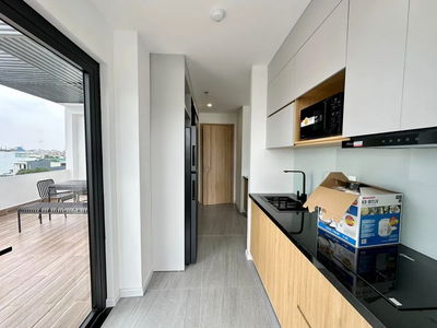 Жилье в Da Nang, Vietnam  Жилье в Da Nang, Vietnam