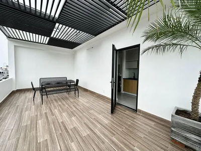 Housing in Da Nang, Vietnam Housing in Da Nang, Vietnam