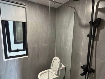 Alojamiento en Da Nang, Vietnam Alojamiento en Da Nang, Vietnam