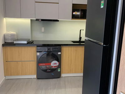 Housing in Da Nang, Vietnam Housing in Da Nang, Vietnam