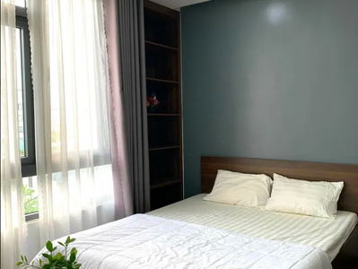 Gehäuse In Da Nang, Vietnam Gehäuse In Da Nang, Vietnam