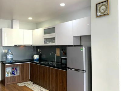 Alojamiento en Da Nang, Vietnam Alojamiento en Da Nang, Vietnam