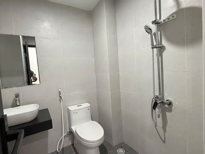 Housing in Da Nang, Vietnam  Housing in Da Nang, Vietnam