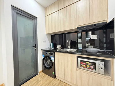 Logement dans Da Nang, Vietnam  Logement dans Da Nang, Vietnam