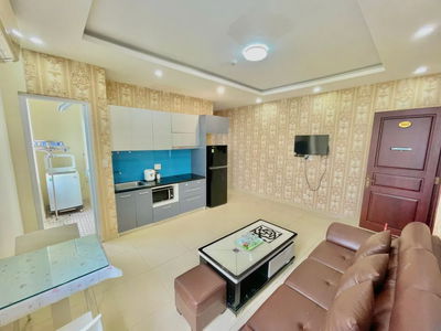 Housing in Da Nang, Vietnam  Housing in Da Nang, Vietnam