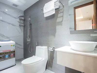 Logement dans Da Nang, Vietnam  Logement dans Da Nang, Vietnam