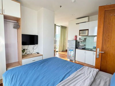 Logement dans Da Nang, Vietnam Logement dans Da Nang, Vietnam