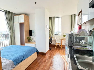 Жилье в Da Nang, Vietnam  Жилье в Da Nang, Vietnam