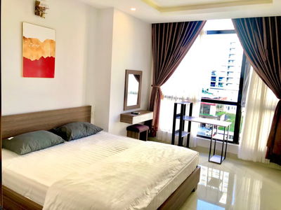 Logement dans Da Nang, Vietnam Logement dans Da Nang, Vietnam