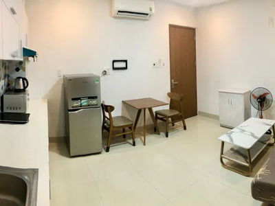 Жилье в Da Nang, Vietnam Жилье в Da Nang, Vietnam