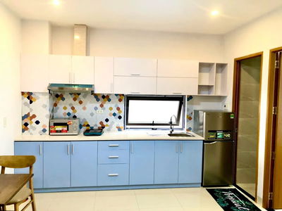 Alojamiento en Da Nang, Vietnam  Alojamiento en Da Nang, Vietnam