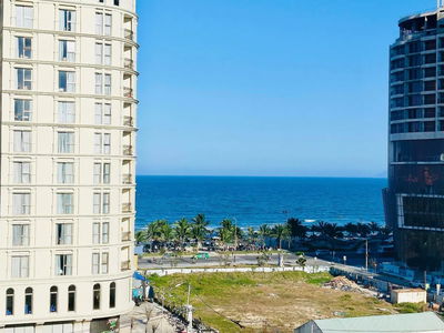 Gehäuse In Da Nang, Vietnam Gehäuse In Da Nang, Vietnam