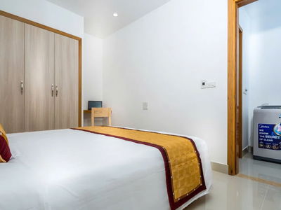 Logement dans Da Nang, Vietnam Logement dans Da Nang, Vietnam