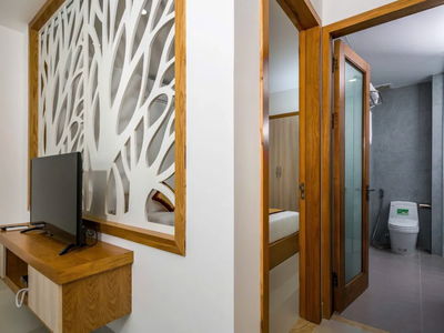 Alojamiento en Da Nang, Vietnam  Alojamiento en Da Nang, Vietnam