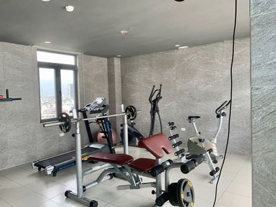 Alojamiento en Da Nang, Vietnam Alojamiento en Da Nang, Vietnam