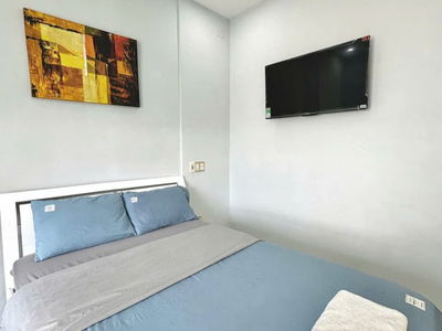 Жилье в Da Nang, Vietnam Жилье в Da Nang, Vietnam