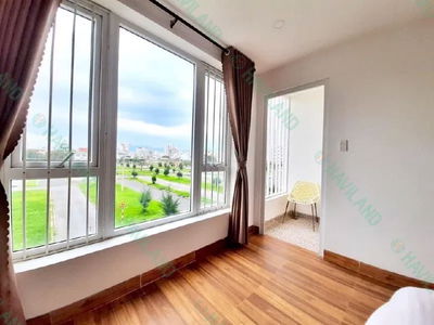 Alojamiento en Da Nang, Vietnam Alojamiento en Da Nang, Vietnam