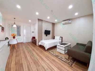 Logement dans Da Nang, Vietnam  Logement dans Da Nang, Vietnam