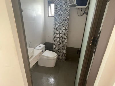 Alojamiento en Da Nang, Vietnam Alojamiento en Da Nang, Vietnam