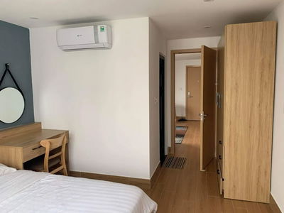 Жилье в Da Nang, Vietnam  Жилье в Da Nang, Vietnam