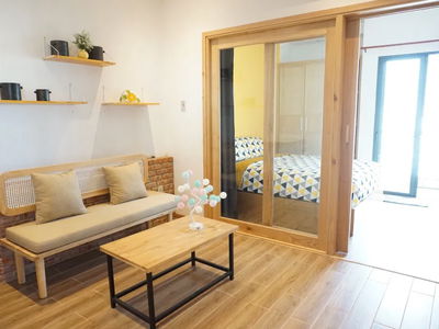 Alojamiento en Da Nang, Vietnam  Alojamiento en Da Nang, Vietnam