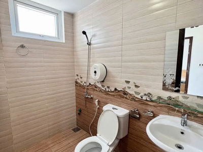 Housing in Da Nang, Vietnam Housing in Da Nang, Vietnam