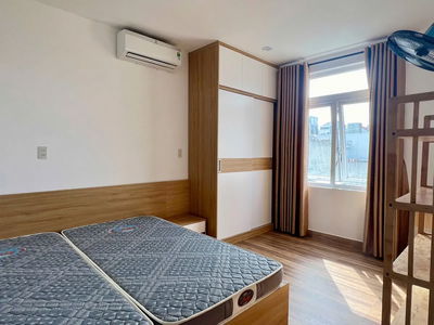 Жилье в Da Nang, Vietnam  Жилье в Da Nang, Vietnam