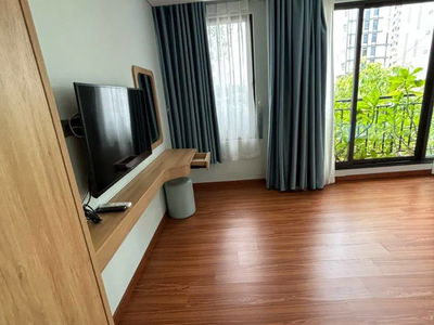 Gehäuse In Da Nang, Vietnam Gehäuse In Da Nang, Vietnam