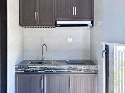 Logement dans Da Nang, Vietnam  Logement dans Da Nang, Vietnam