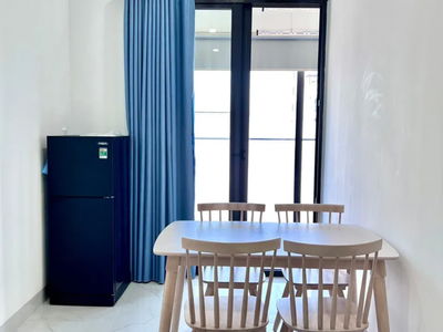 Logement dans Da Nang, Vietnam  Logement dans Da Nang, Vietnam