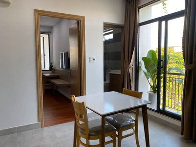 Logement dans Da Nang, Vietnam Logement dans Da Nang, Vietnam