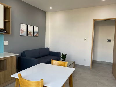 Housing in Da Nang, Vietnam Housing in Da Nang, Vietnam