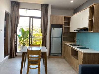 Housing in Da Nang, Vietnam  Housing in Da Nang, Vietnam